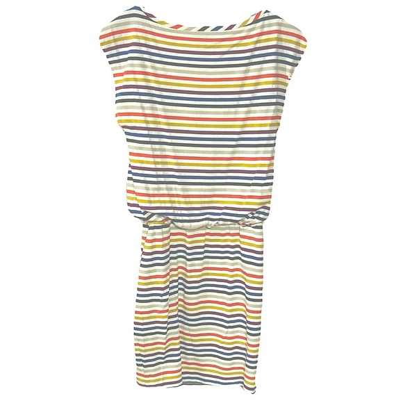 𝐍𝐖𝐓 𝐓𝐑𝐈𝐍𝐊 𝐓𝐔𝐑𝐊 𝐒𝐔𝐍𝐕𝐈𝐋𝐋𝐀 𝐌𝐈𝐍𝐈 𝐒𝐓𝐑𝐈𝐏𝐄𝐃 𝐃𝐑𝐄𝐒𝐒 - Picture 6 of 7